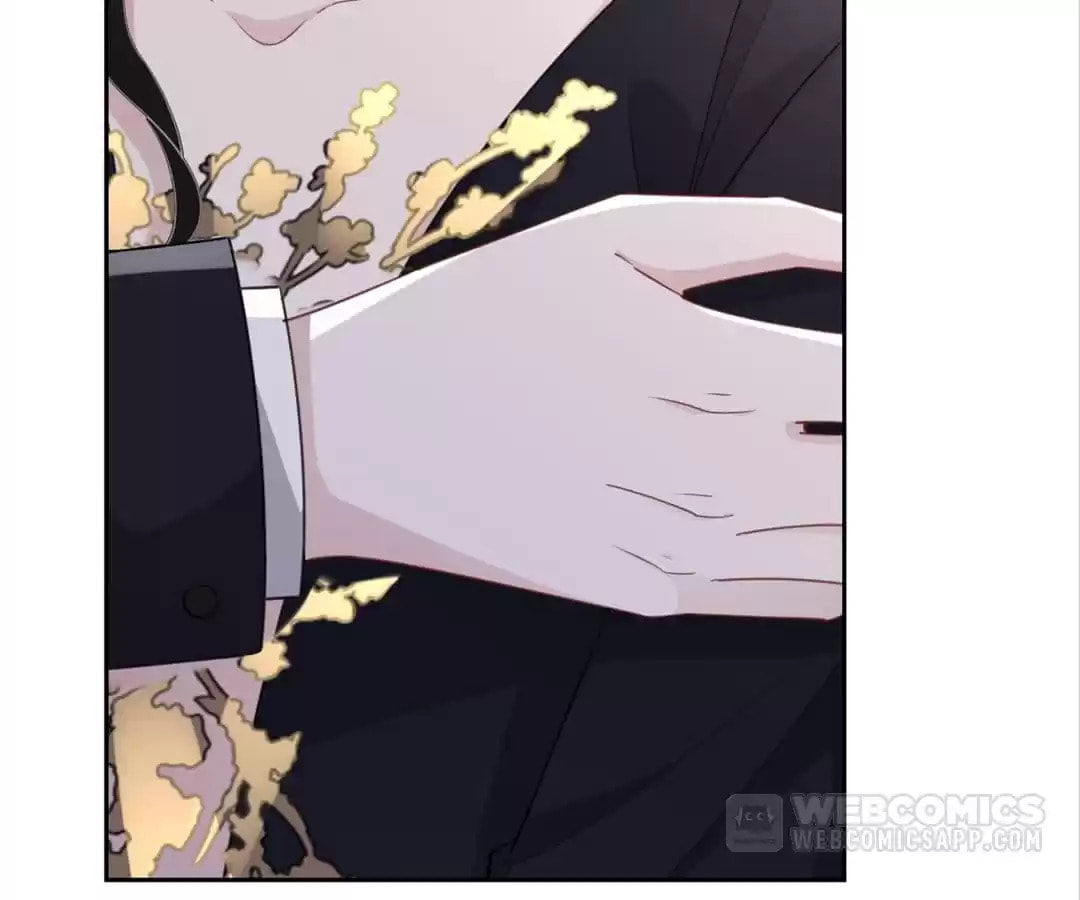 Read Kimi wa Ai chapter 84 image 45 on Lezhin