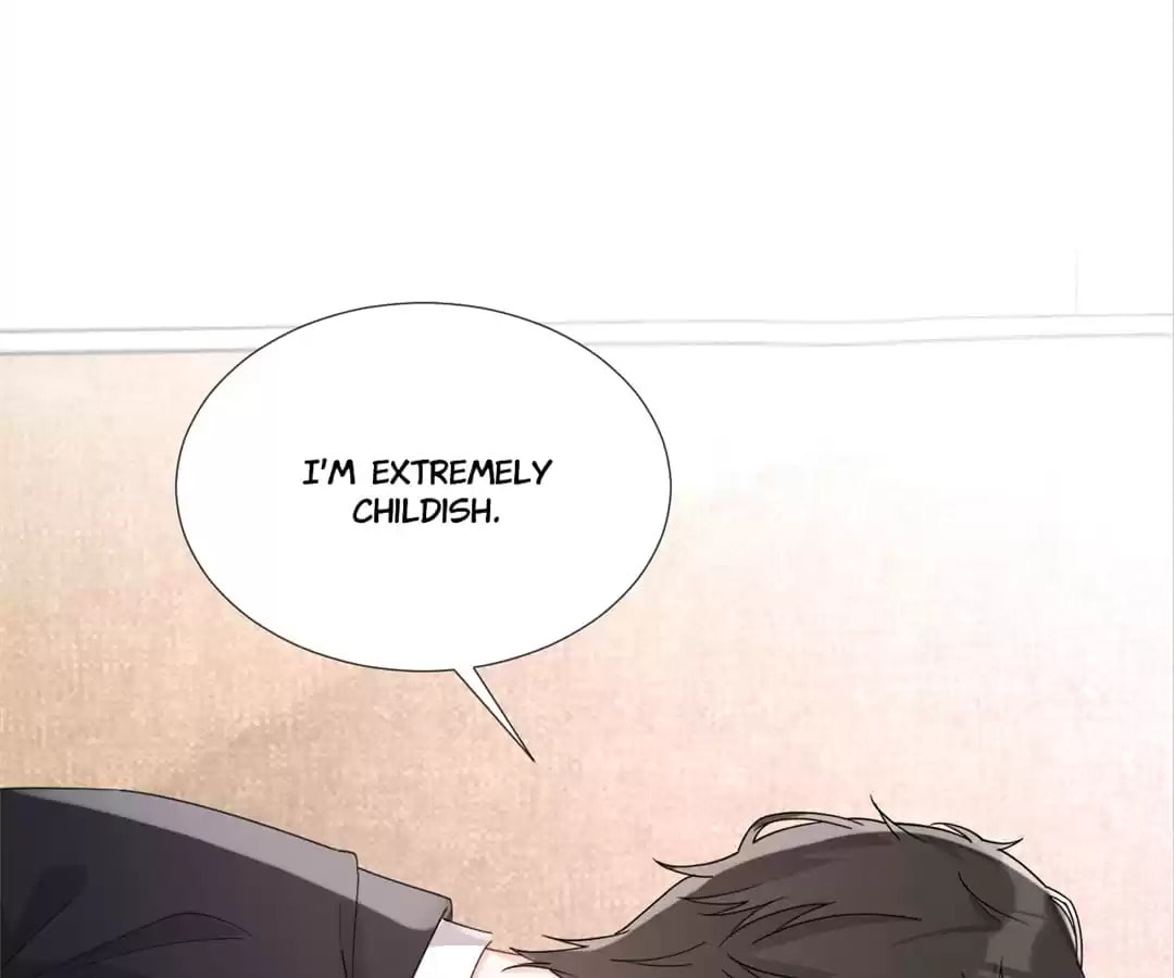 Read Kimi wa Ai chapter 84 image 46 on Lezhin