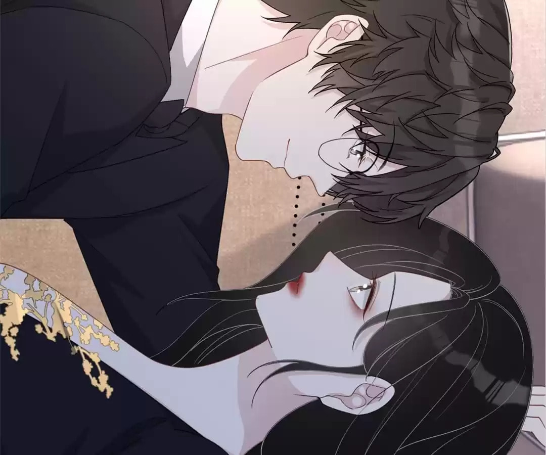 Read Kimi wa Ai chapter 84 image 47 on Lezhin
