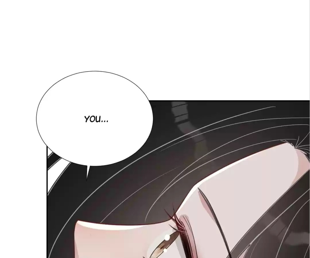 Read Kimi wa Ai chapter 84 image 49 on Lezhin