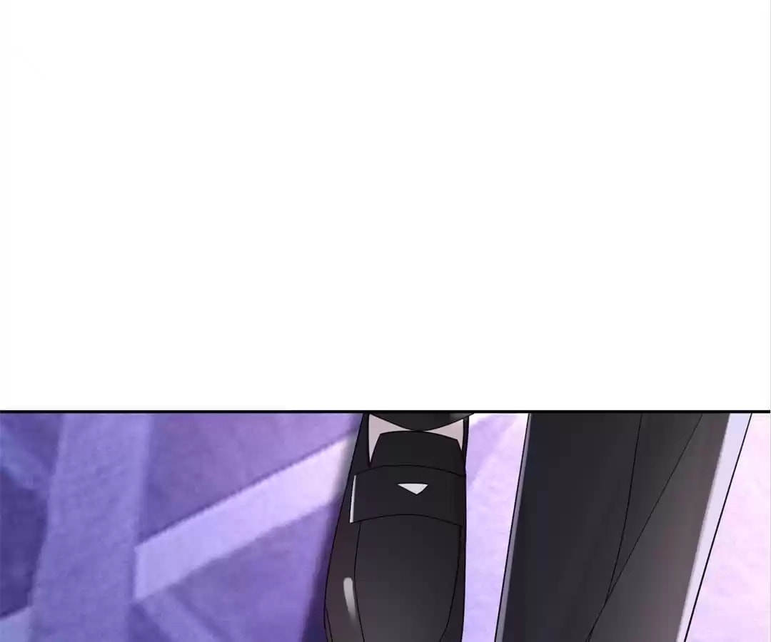 Read Kimi wa Ai chapter 84 image 5 on Lezhin