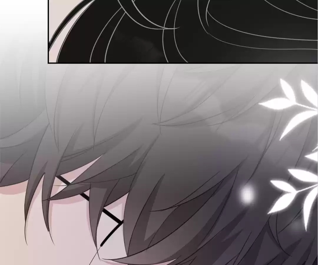 Read Kimi wa Ai chapter 84 image 51 on Lezhin