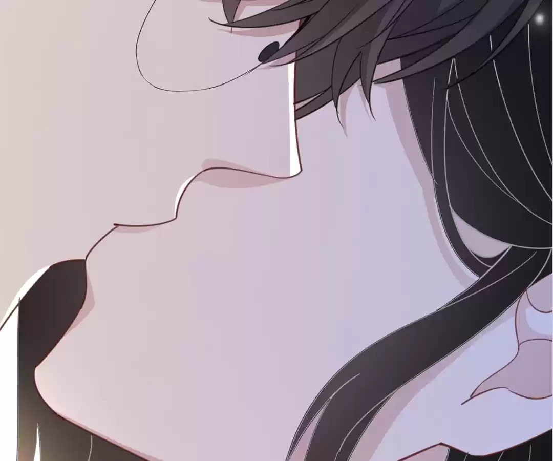 Read Kimi wa Ai chapter 84 image 52 on Lezhin