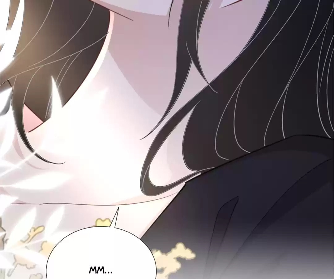 Read Kimi wa Ai chapter 84 image 53 on Lezhin