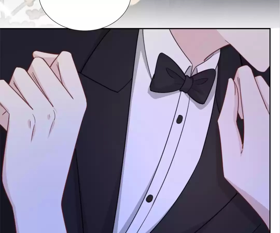 Read Kimi wa Ai chapter 84 image 54 on Lezhin