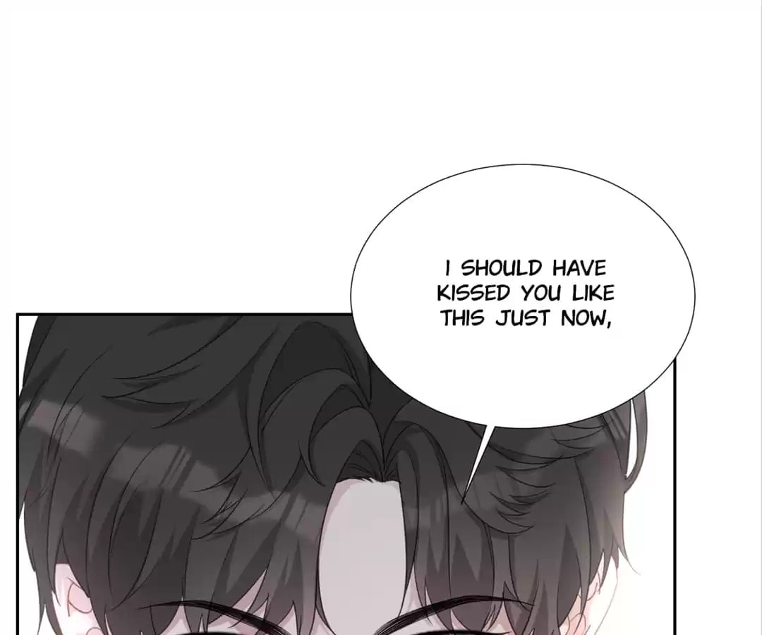 Read Kimi wa Ai chapter 84 image 56 on Lezhin