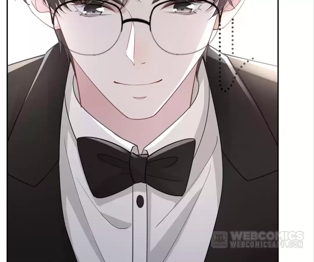 Read Kimi wa Ai chapter 84 image 57 on Lezhin