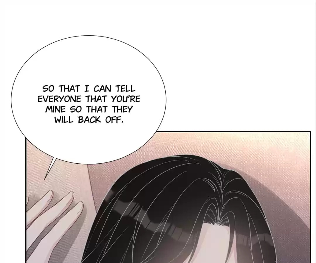 Read Kimi wa Ai chapter 84 image 59 on Lezhin