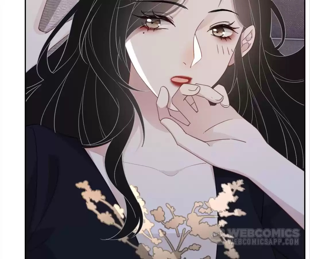 Read Kimi wa Ai chapter 84 image 60 on Lezhin