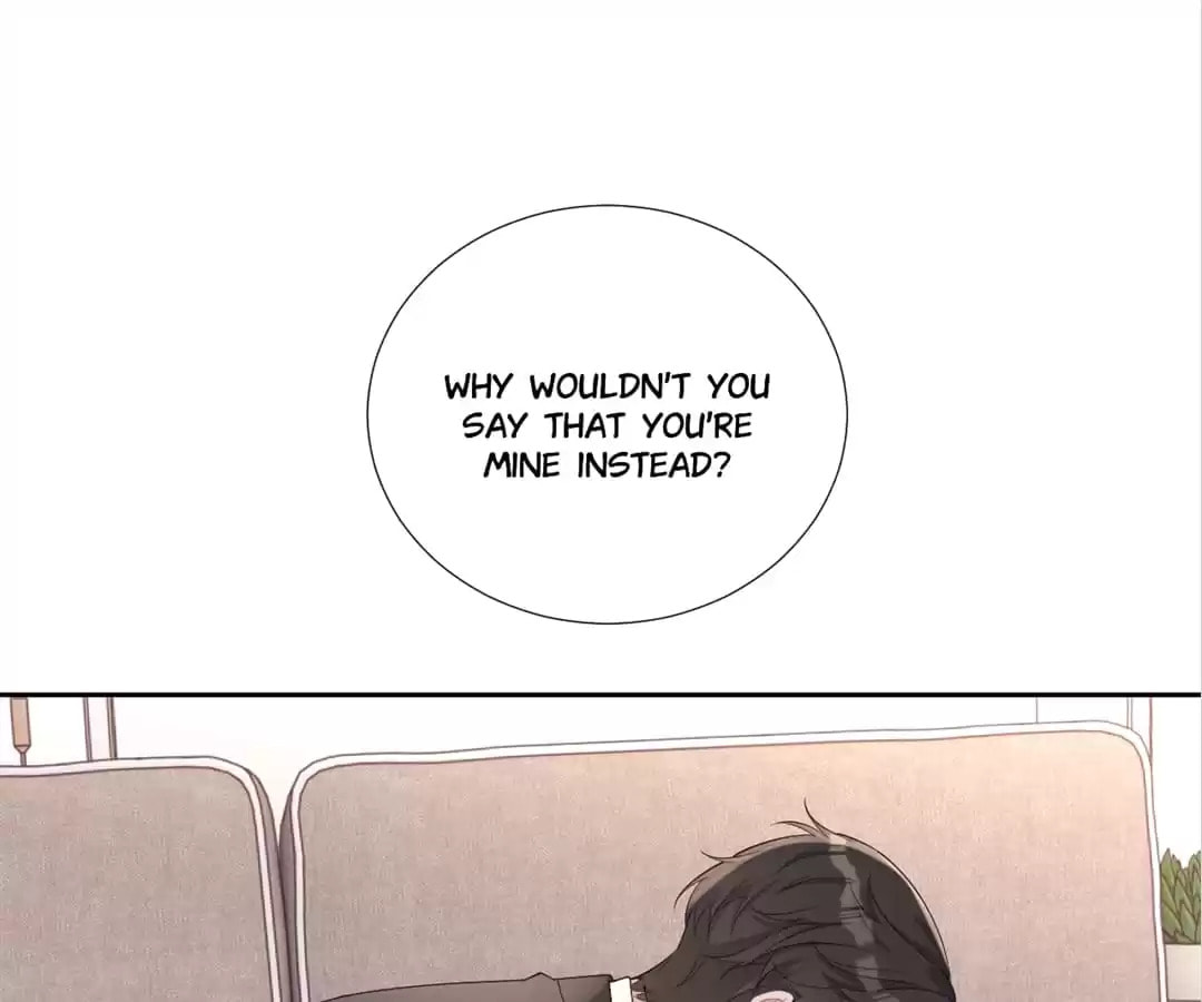 Read Kimi wa Ai chapter 84 image 62 on Lezhin