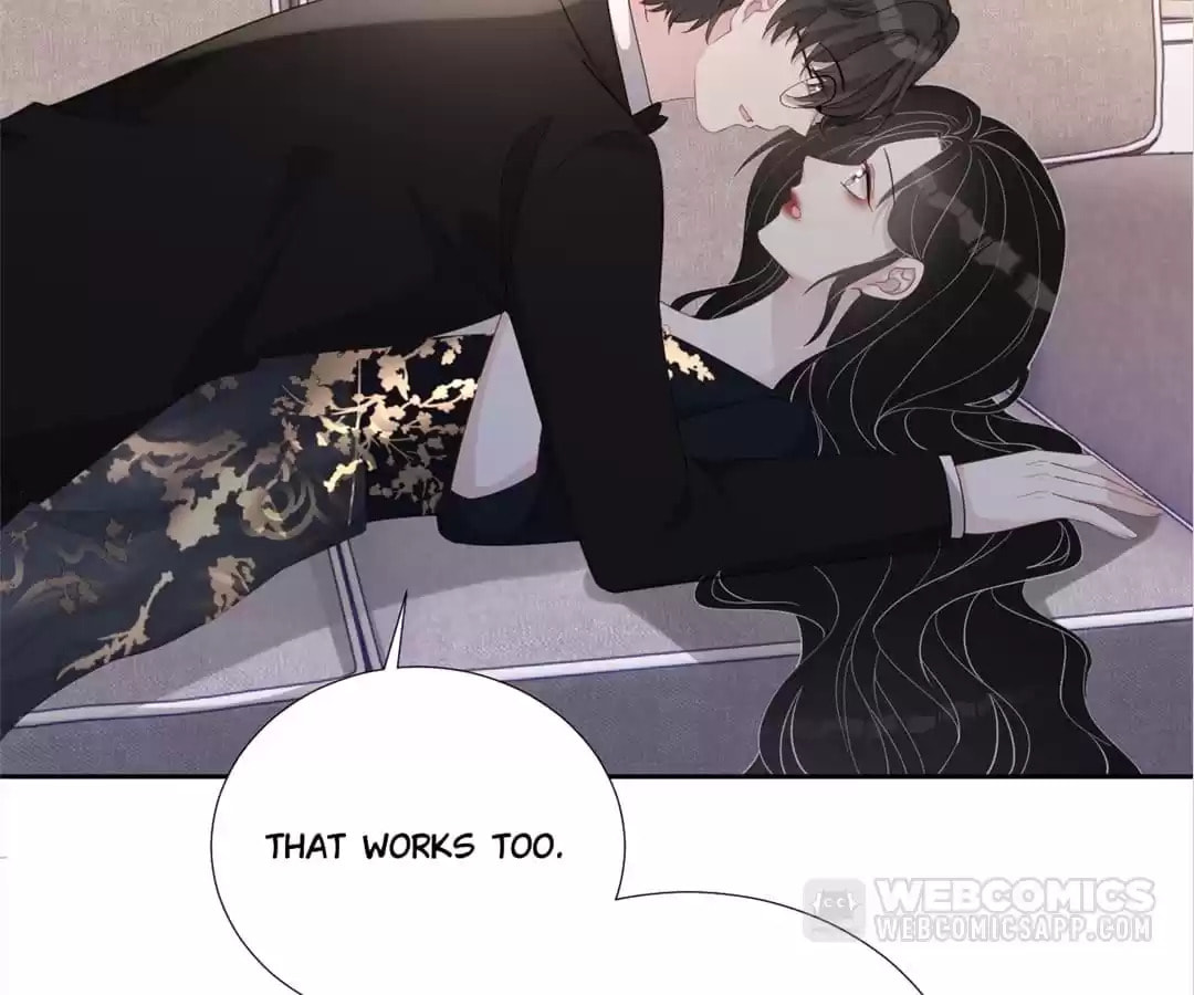 Read Kimi wa Ai chapter 84 image 63 on Lezhin