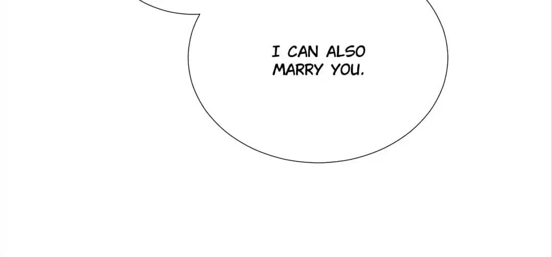 Read Kimi wa Ai chapter 84 image 64 on Lezhin