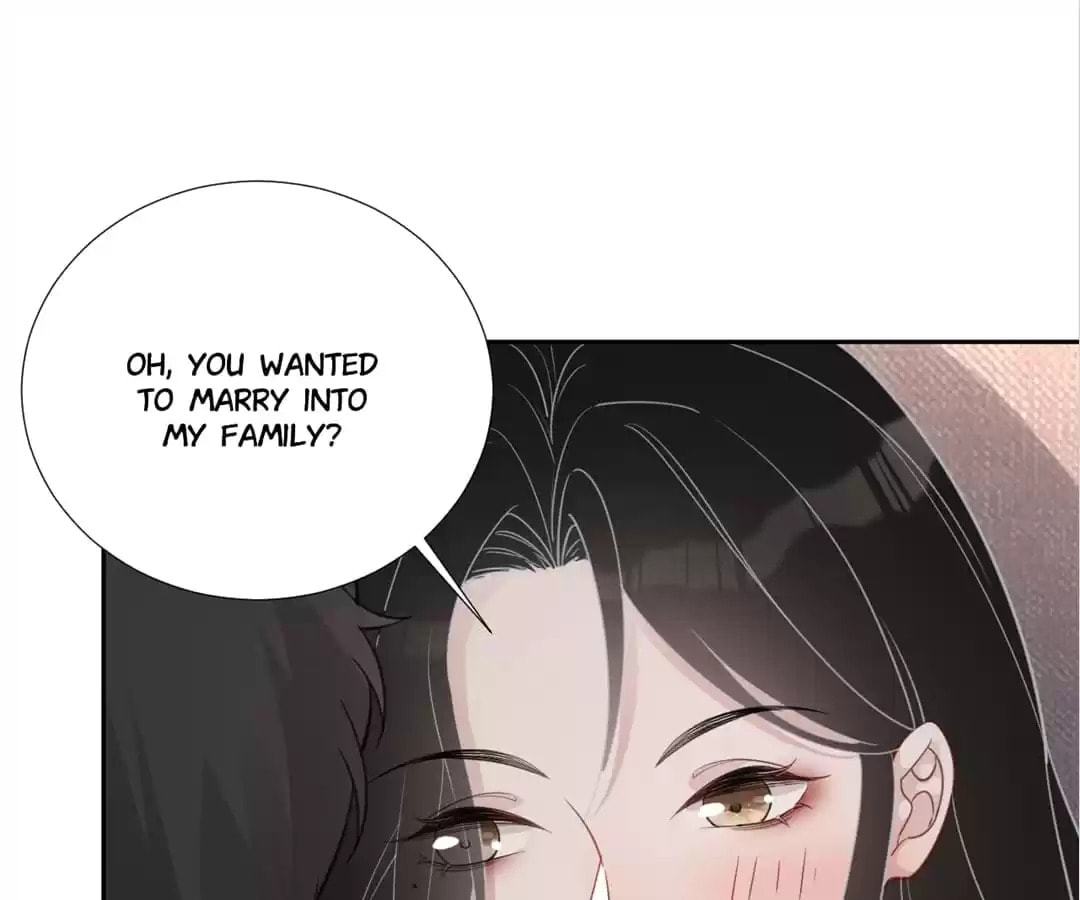 Read Kimi wa Ai chapter 84 image 65 on Lezhin
