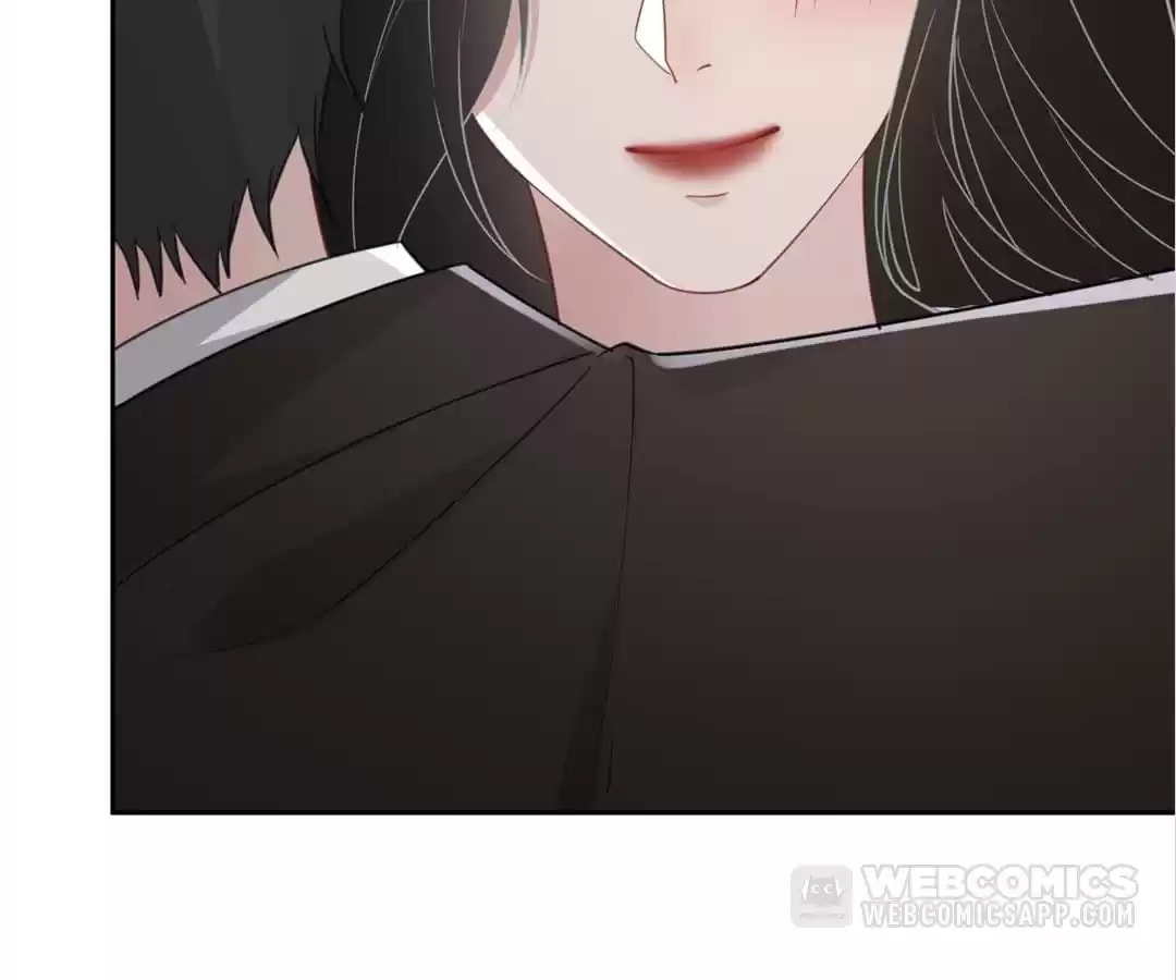 Read Kimi wa Ai chapter 84 image 66 on Lezhin