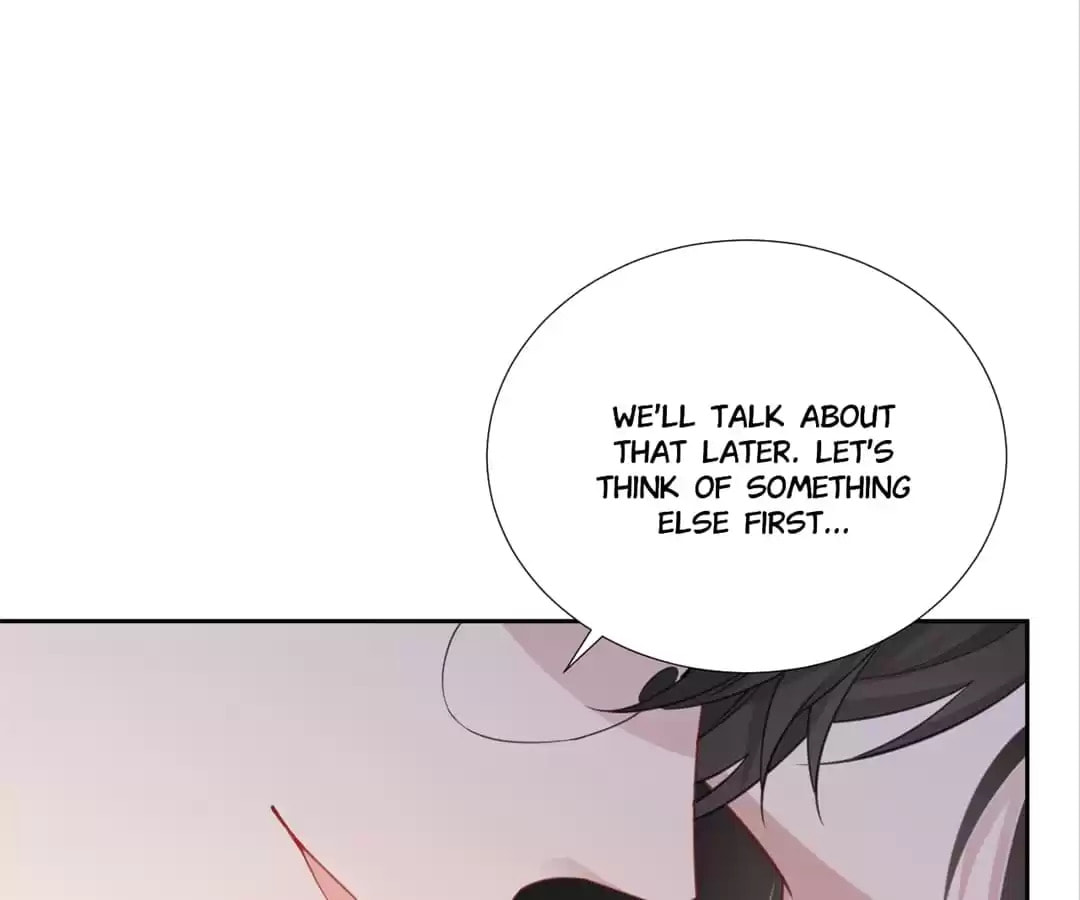 Read Kimi wa Ai chapter 84 image 67 on Lezhin