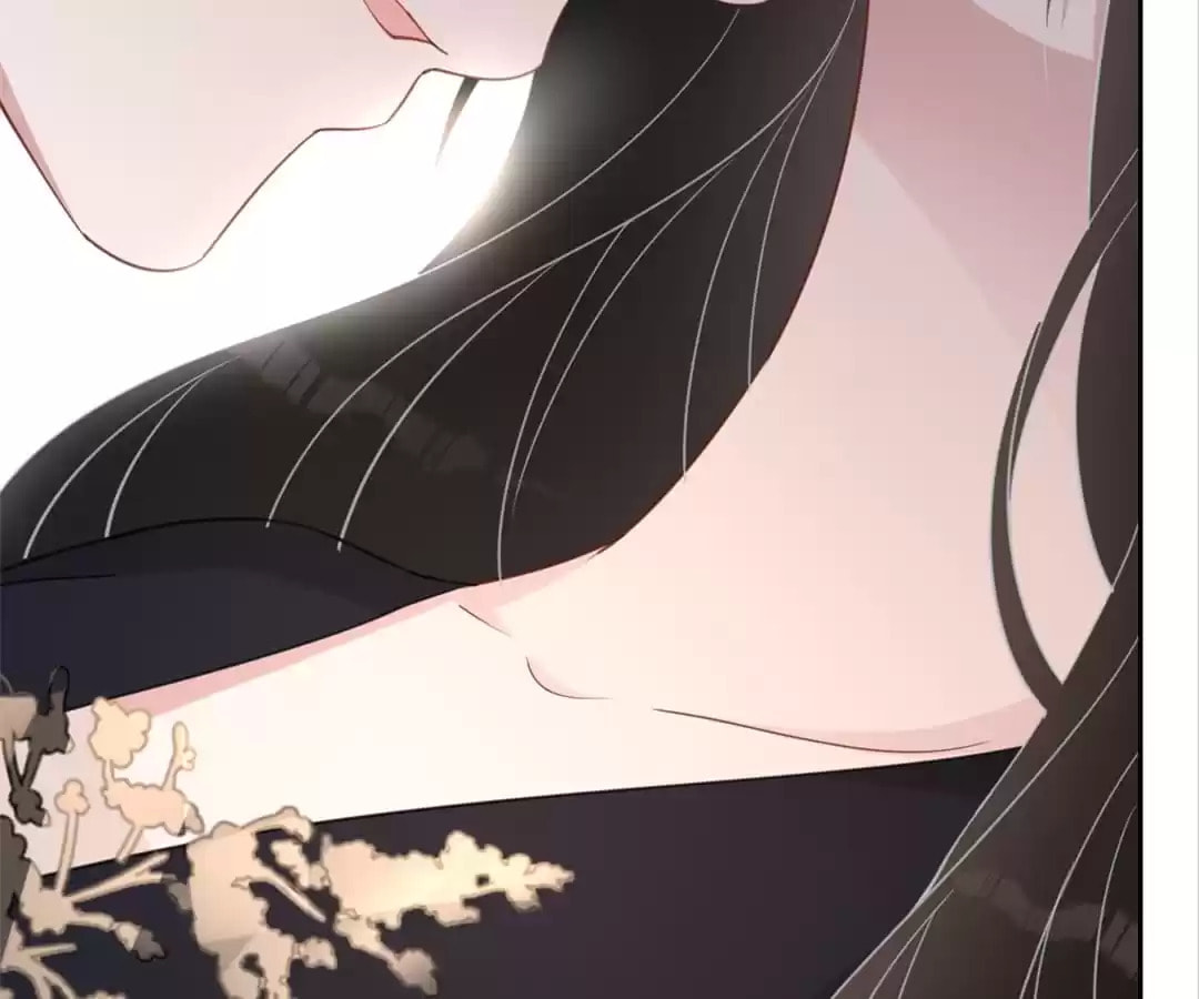 Read Kimi wa Ai chapter 84 image 68 on Lezhin