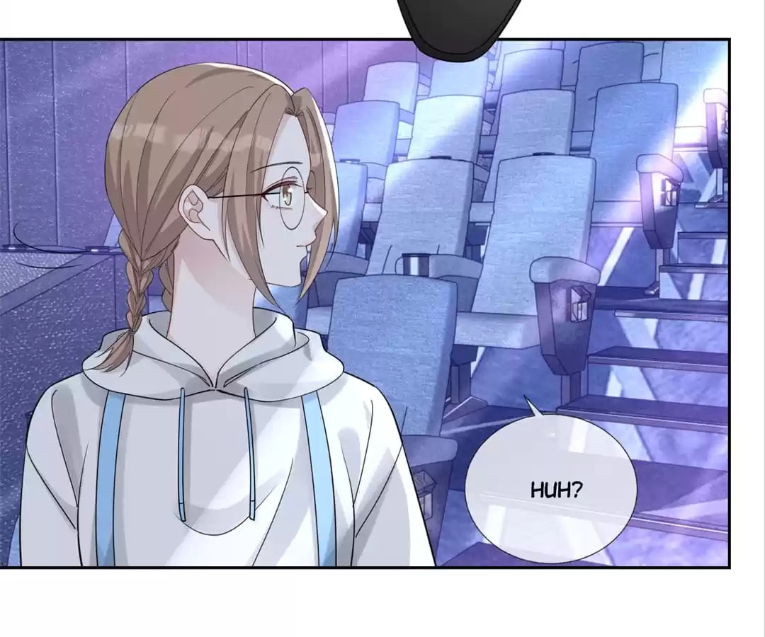 Read Kimi wa Ai chapter 84 image 7 on Lezhin
