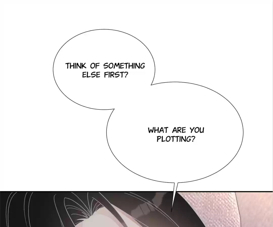 Read Kimi wa Ai chapter 84 image 70 on Lezhin