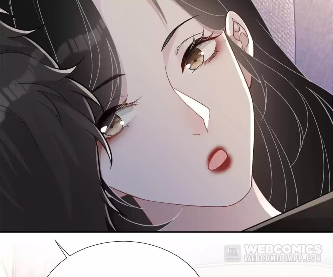 Read Kimi wa Ai chapter 84 image 71 on Lezhin