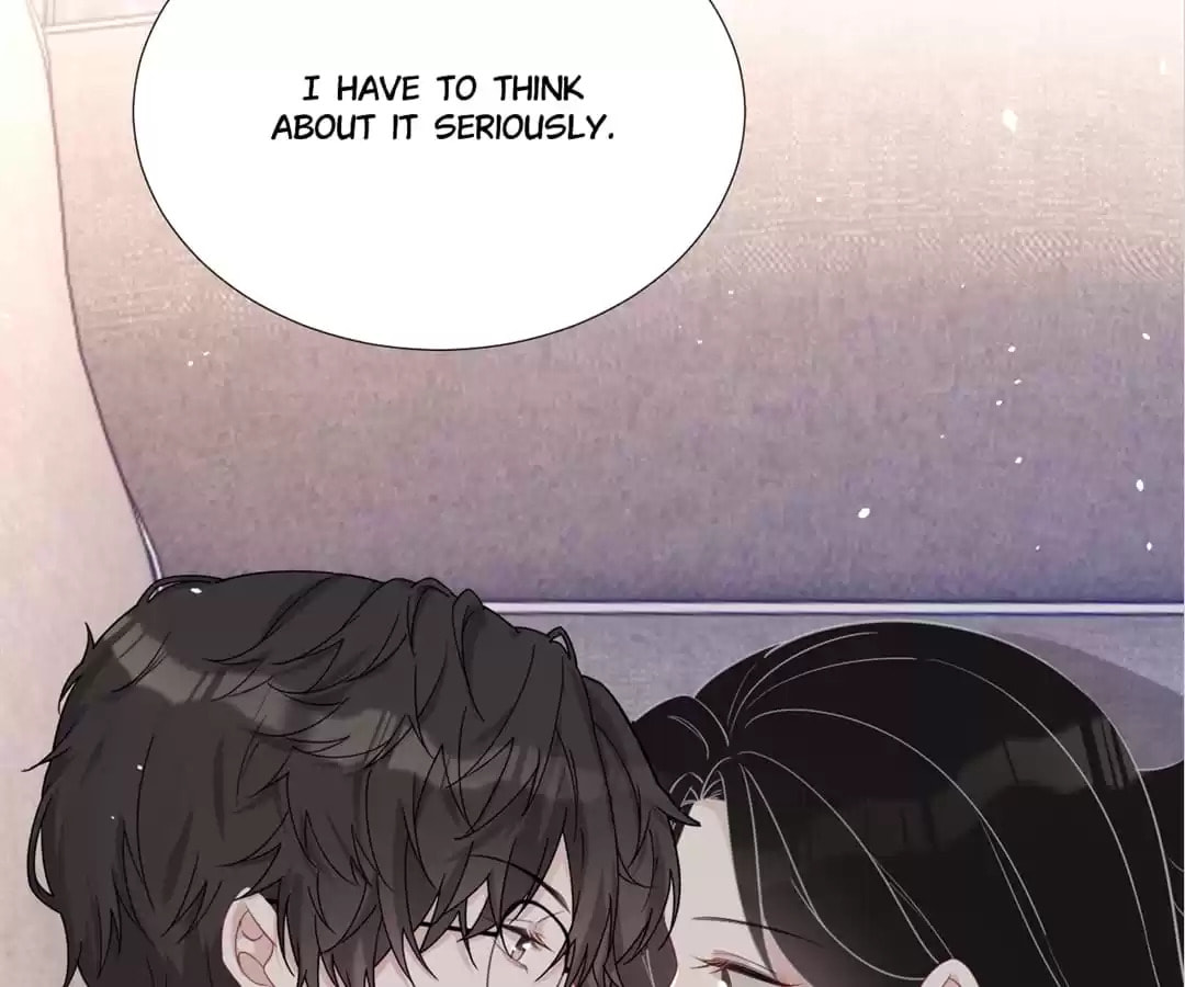 Read Kimi wa Ai chapter 84 image 72 on Lezhin