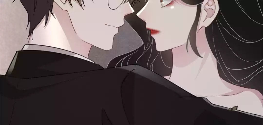 Read Kimi wa Ai chapter 84 image 73 on Lezhin