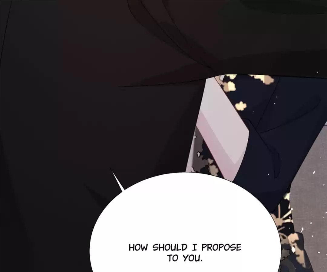 Read Kimi wa Ai chapter 84 image 74 on Lezhin
