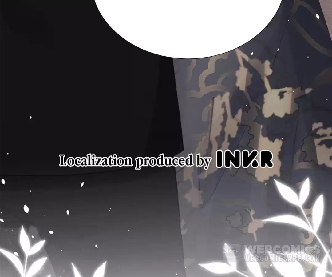 Read Kimi wa Ai chapter 84 image 75 on Lezhin