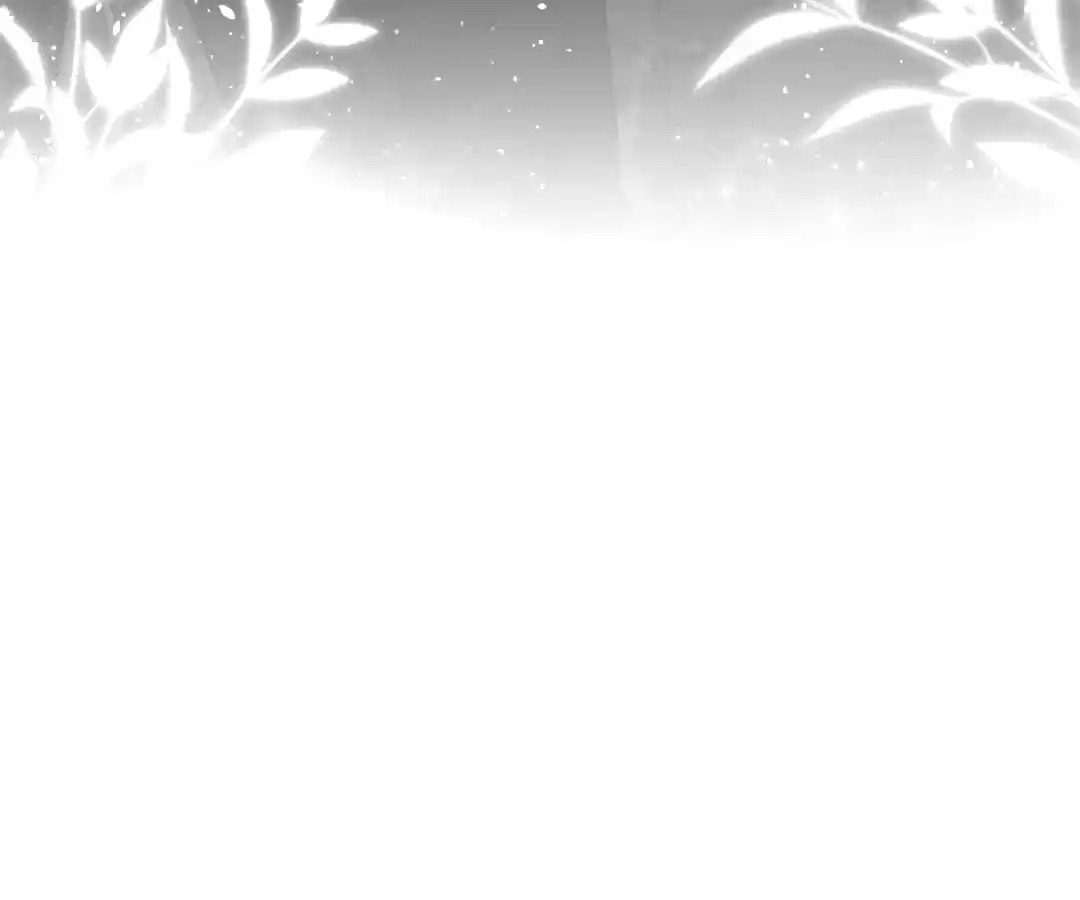 Read Kimi wa Ai chapter 84 image 76 on Lezhin