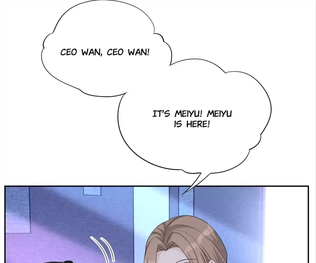Read Kimi wa Ai chapter 84 image 9 on Lezhin