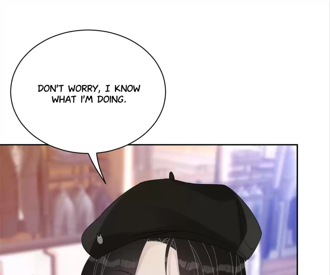 Read Kimi wa Ai chapter 85.1 image 10 on Lezhin