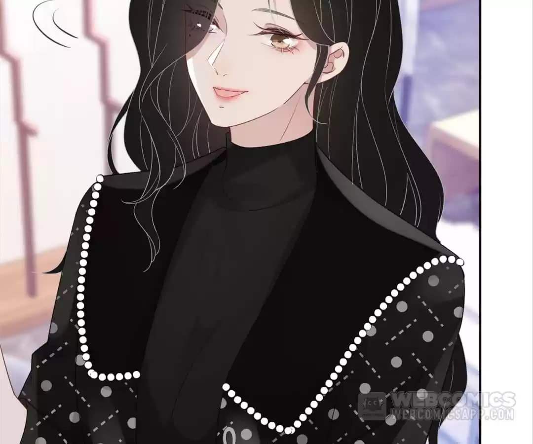 Read Kimi wa Ai chapter 85.1 image 11 on Lezhin