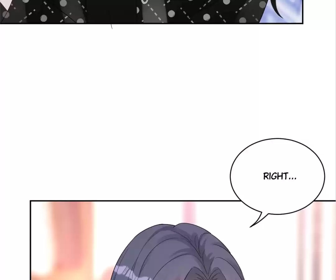 Read Kimi wa Ai chapter 85.1 image 12 on Lezhin