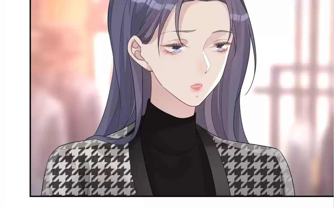 Read Kimi wa Ai chapter 85.1 image 13 on Lezhin