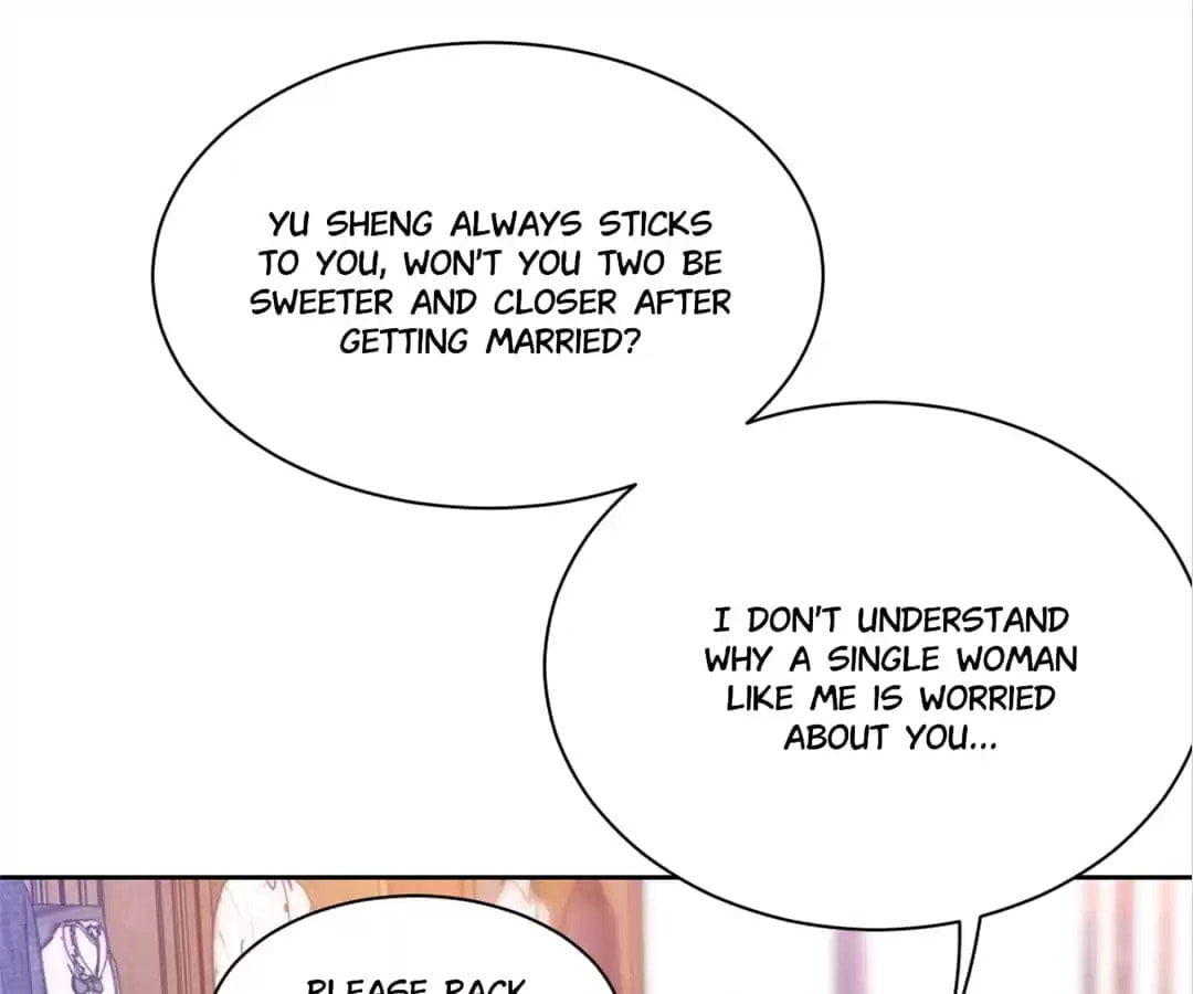 Read Kimi wa Ai chapter 85.1 image 14 on Lezhin