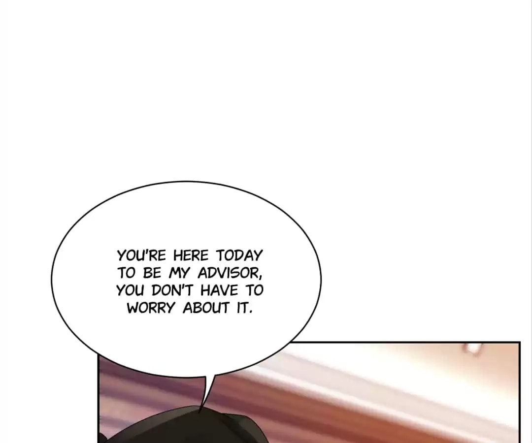 Read Kimi wa Ai chapter 85.1 image 16 on Lezhin