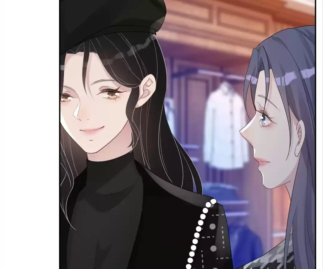 Read Kimi wa Ai chapter 85.1 image 17 on Lezhin
