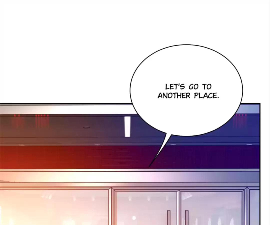 Read Kimi wa Ai chapter 85.1 image 19 on Lezhin