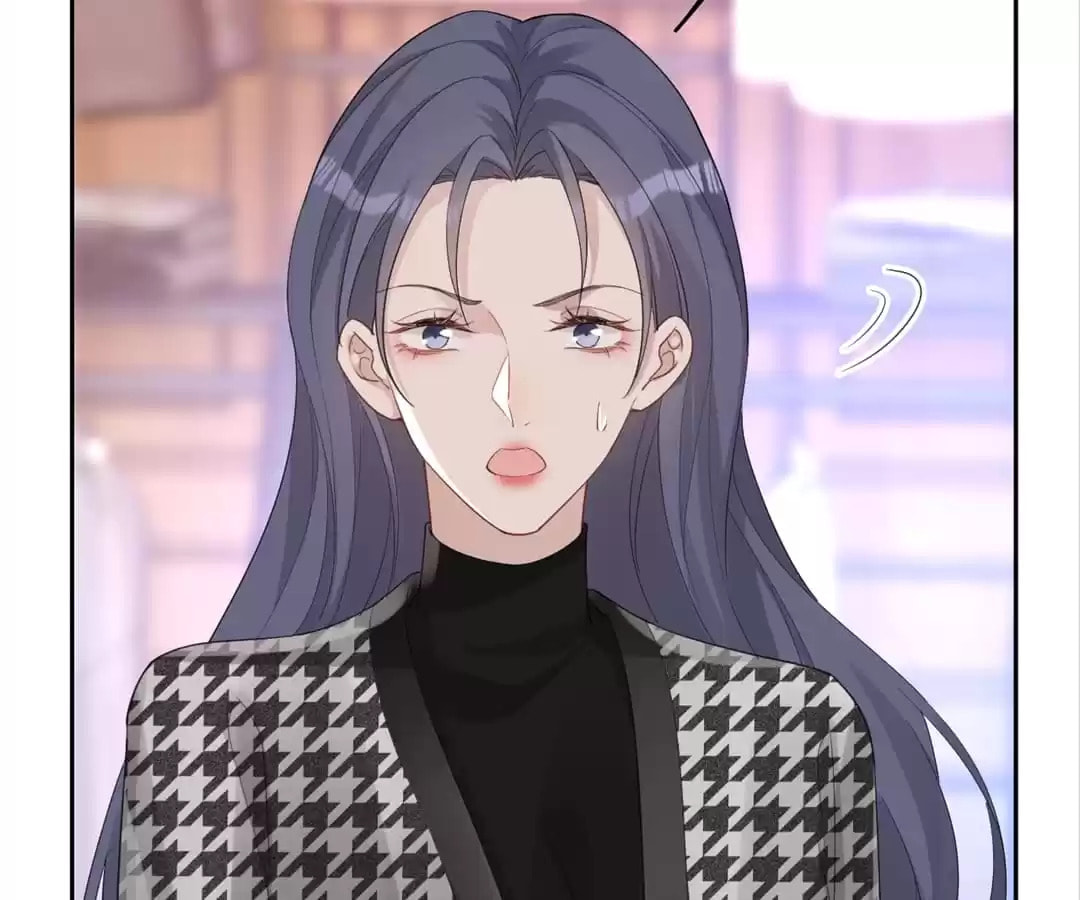 Read Kimi wa Ai chapter 85.1 image 2 on Lezhin