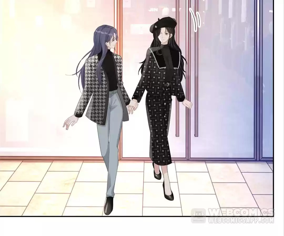 Read Kimi wa Ai chapter 85.1 image 20 on Lezhin