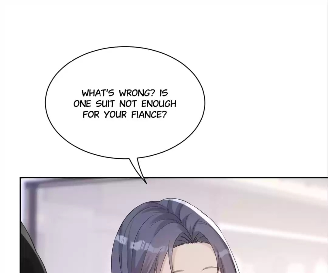 Read Kimi wa Ai chapter 85.1 image 22 on Lezhin