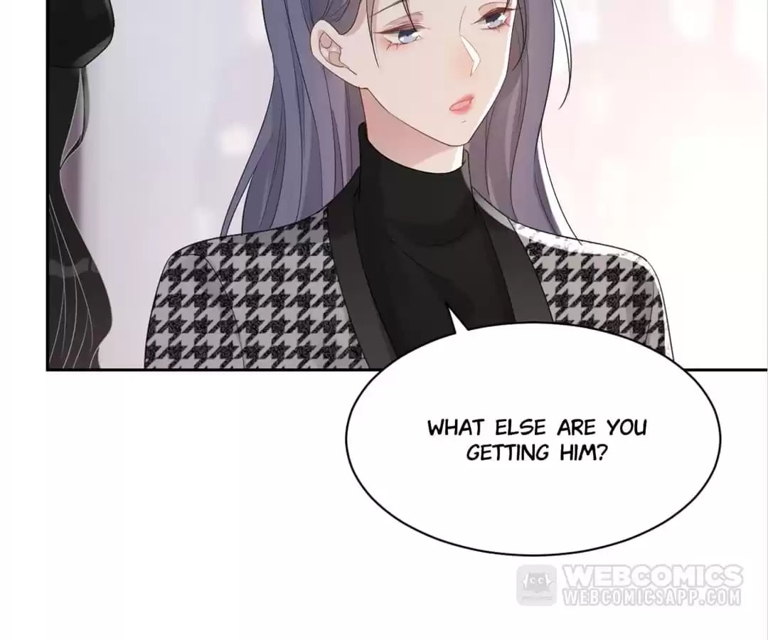Read Kimi wa Ai chapter 85.1 image 23 on Lezhin