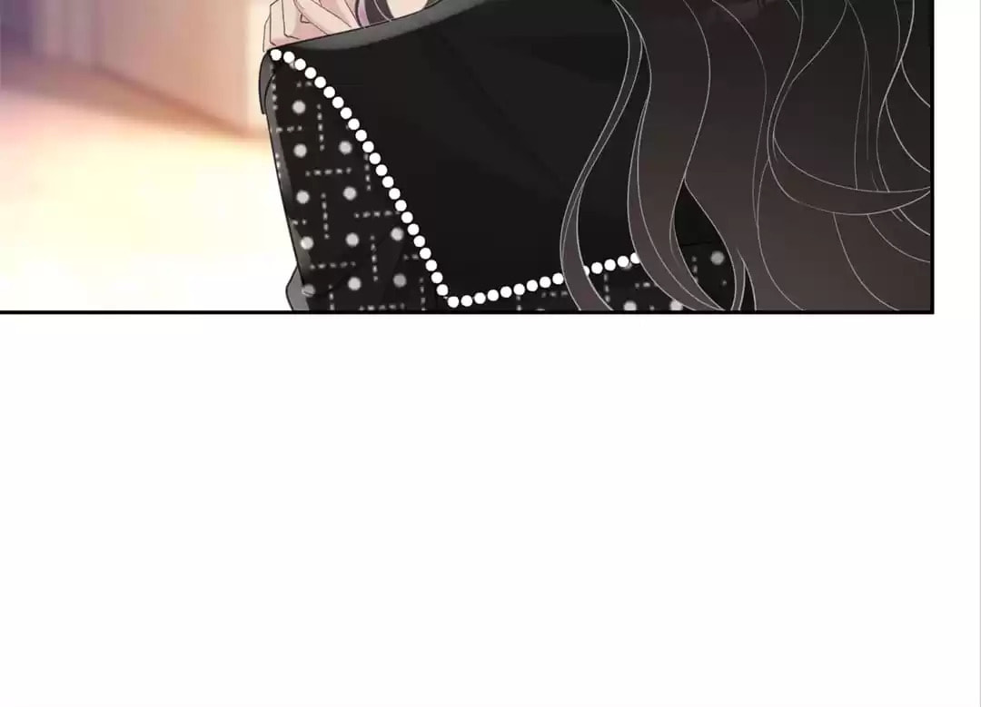 Read Kimi wa Ai chapter 85.1 image 25 on Lezhin