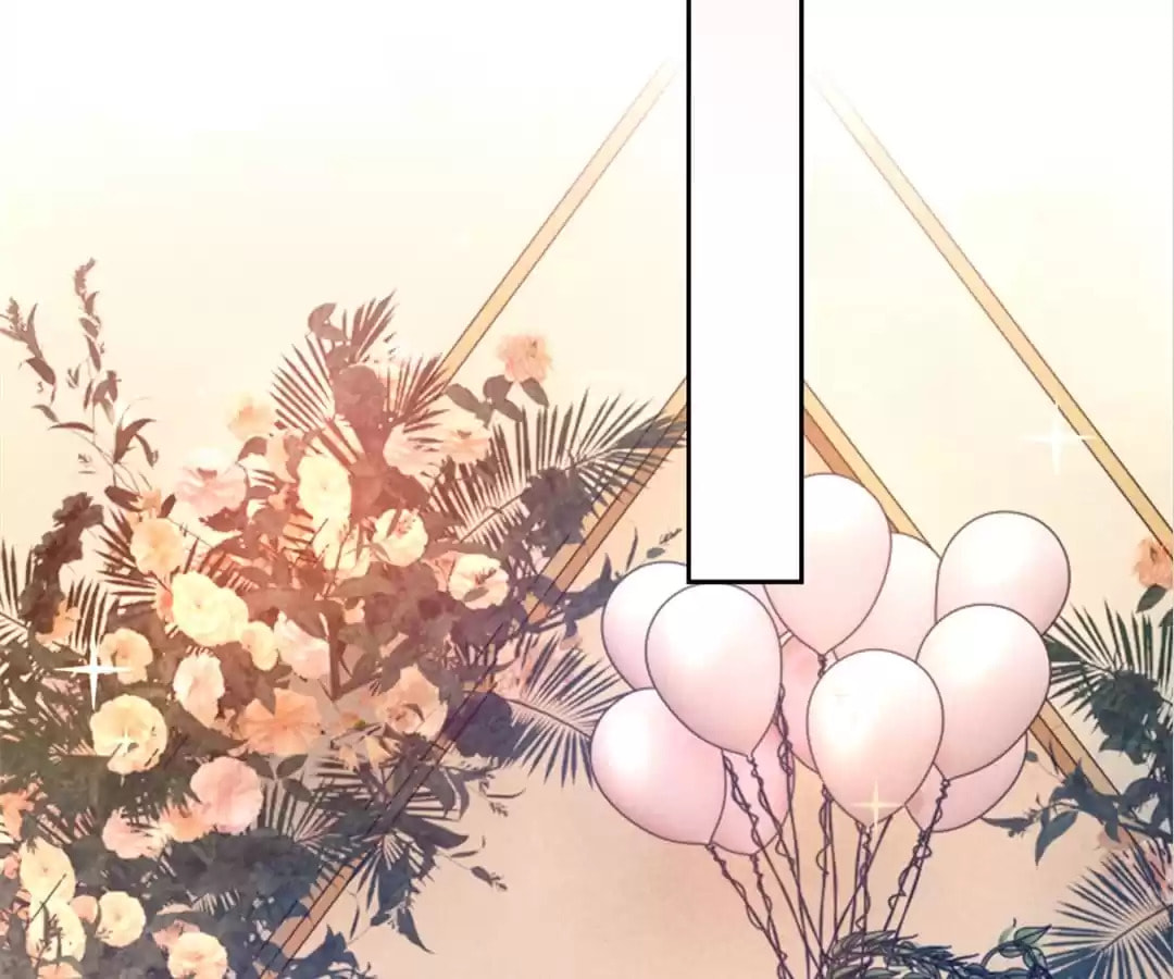 Read Kimi wa Ai chapter 85.1 image 28 on Lezhin