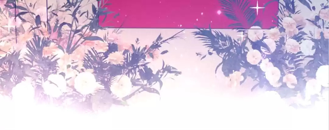 Read Kimi wa Ai chapter 85.1 image 30 on Lezhin