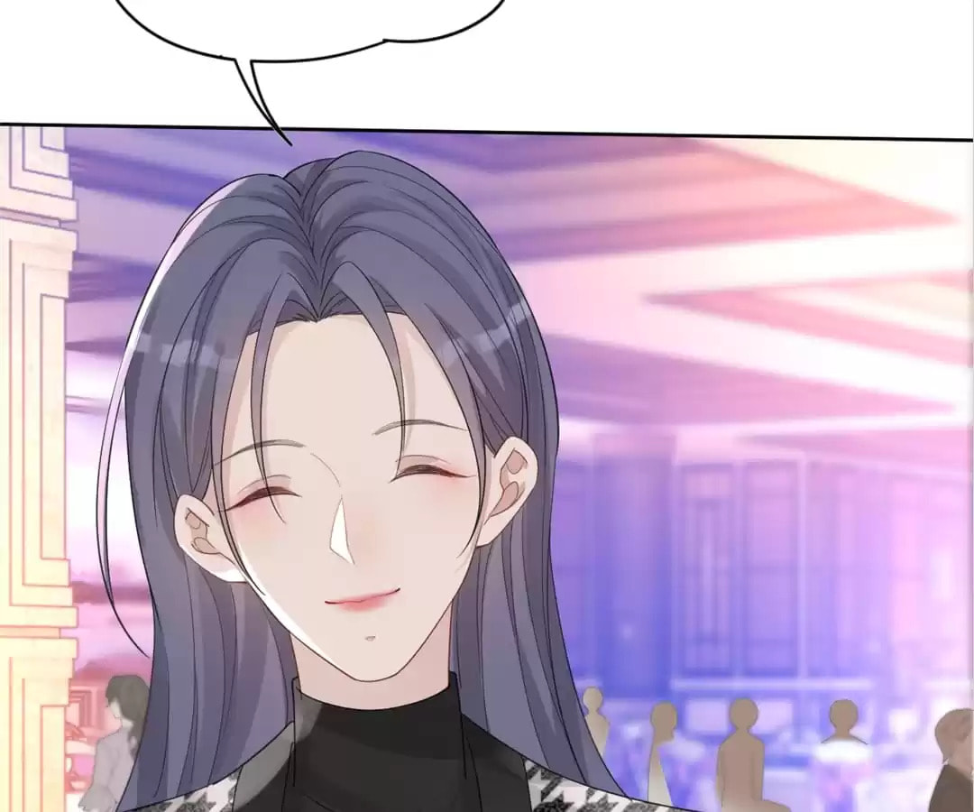 Read Kimi wa Ai chapter 85.1 image 33 on Lezhin