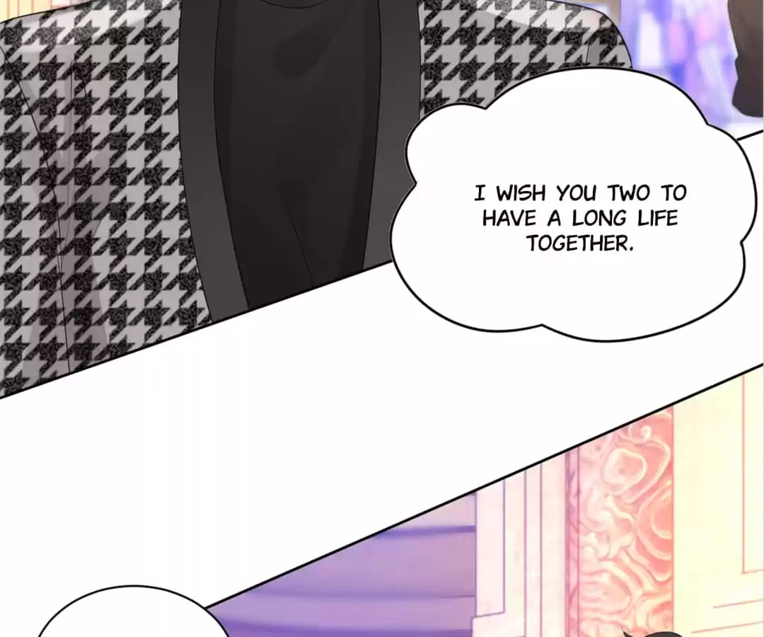 Read Kimi wa Ai chapter 85.1 image 34 on Lezhin