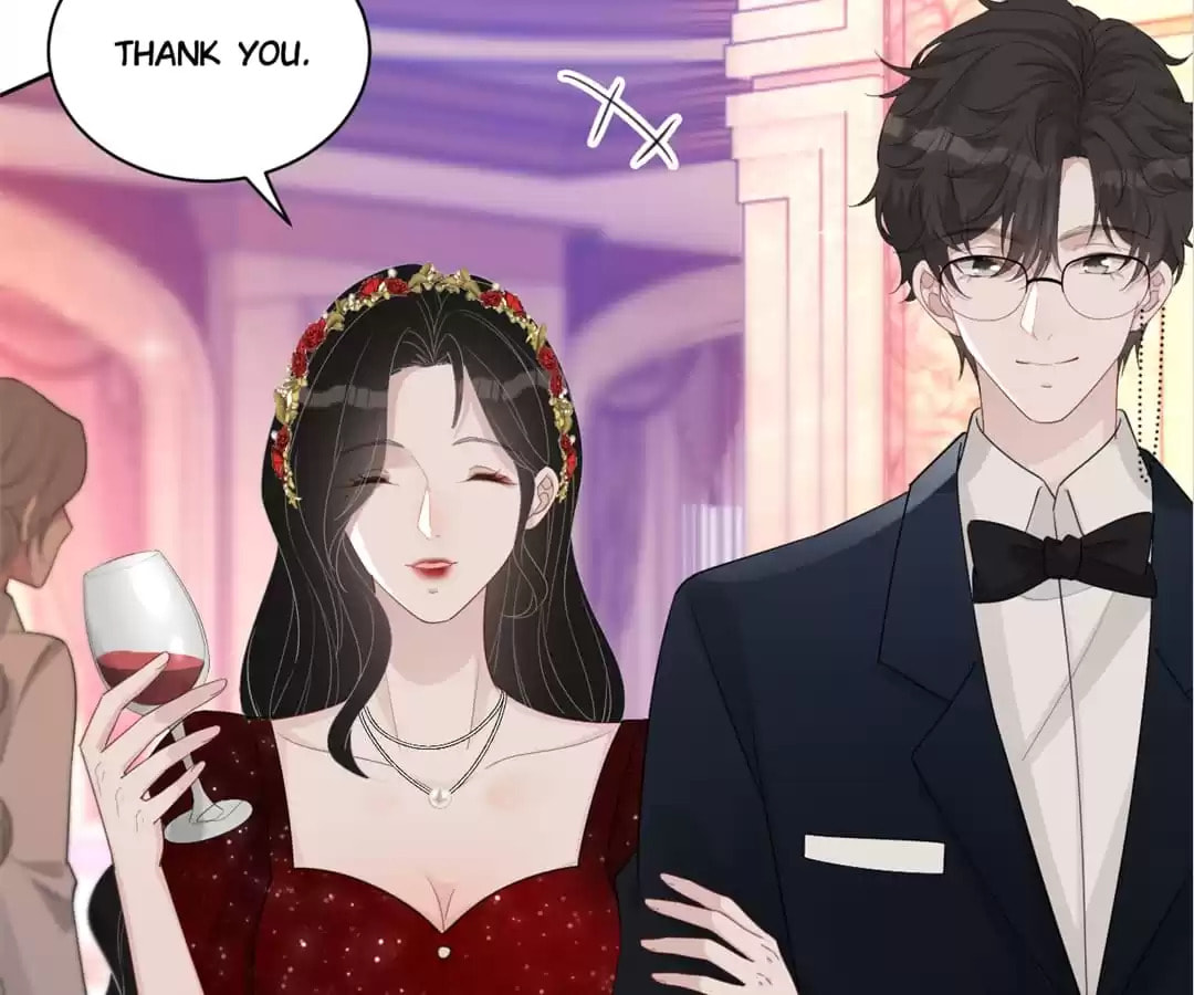 Read Kimi wa Ai chapter 85.1 image 35 on Lezhin