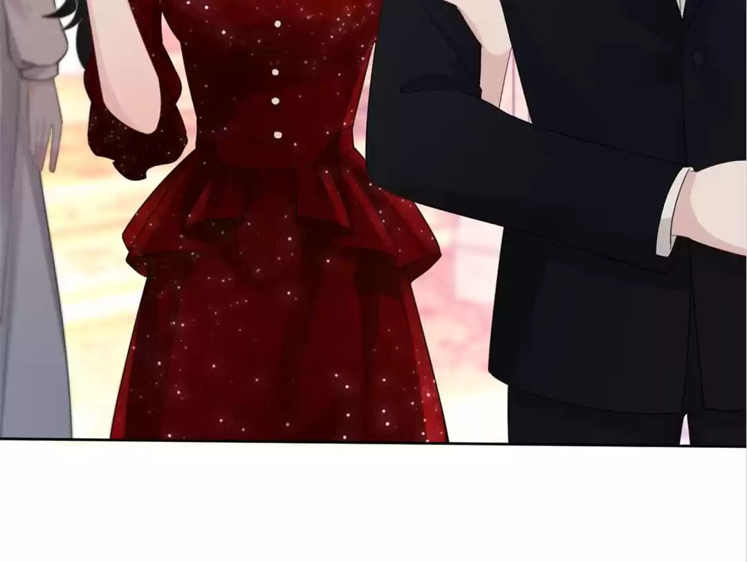 Read Kimi wa Ai chapter 85.1 image 36 on Lezhin