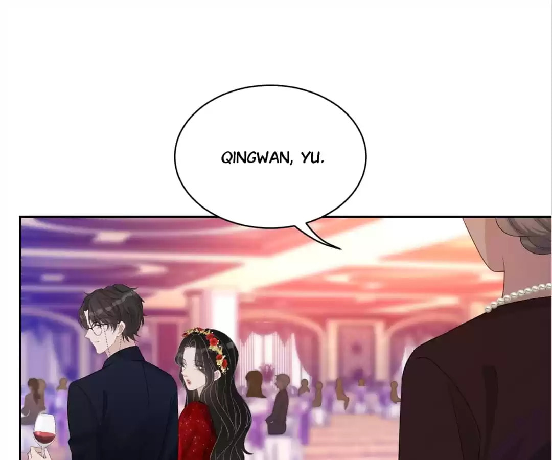 Read Kimi wa Ai chapter 85.1 image 37 on Lezhin