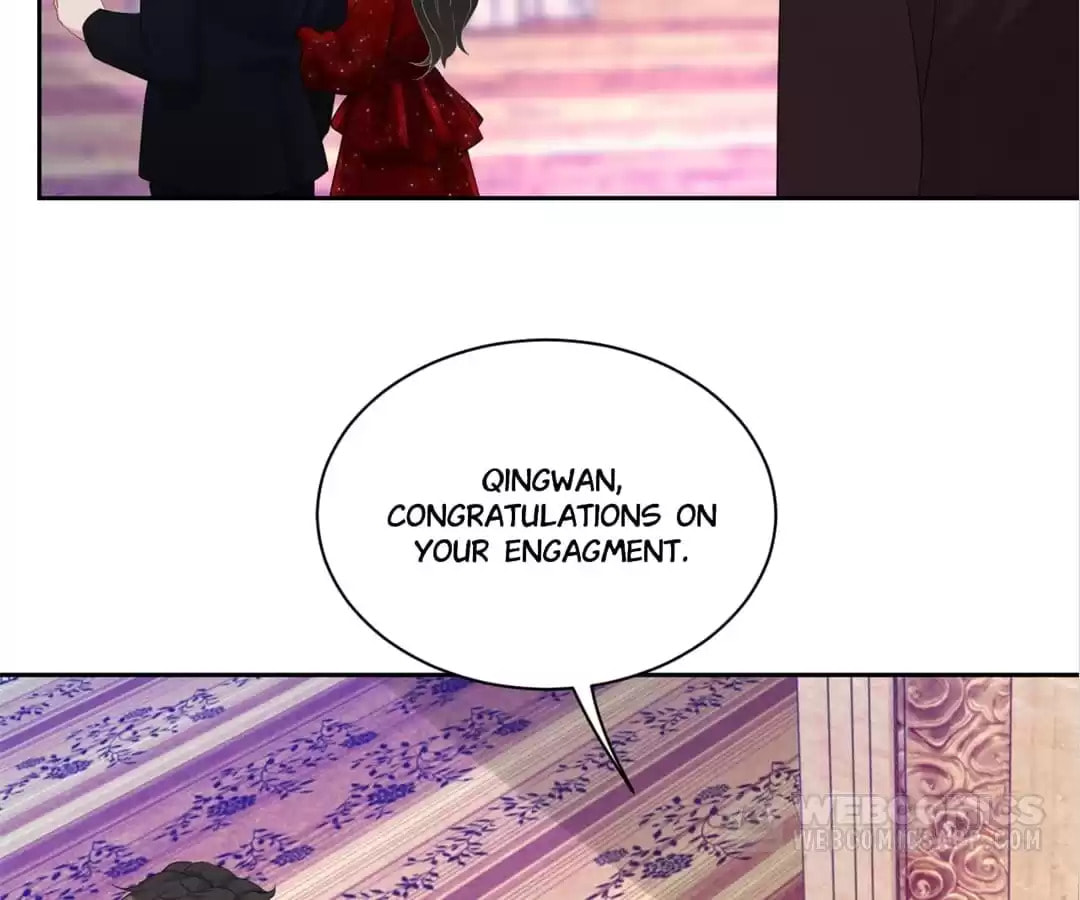 Read Kimi wa Ai chapter 85.1 image 38 on Lezhin